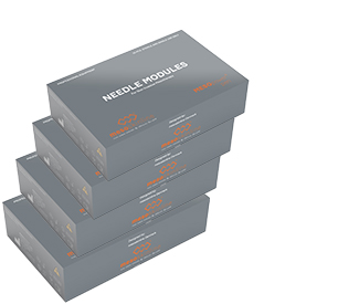 BEAUTY IN A BOX Device & Training - Image 3