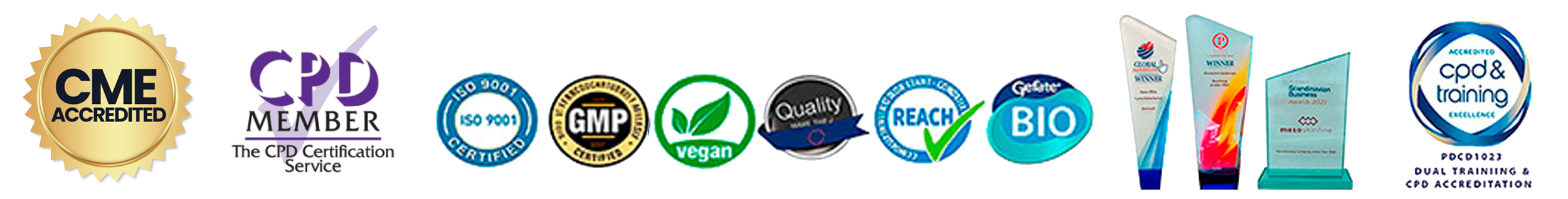 Accreditation-Certification2026