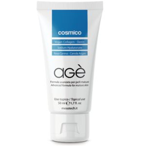 Age’ (Chrono Aging Cream with an advanced formula for mature skin) (50 ml)