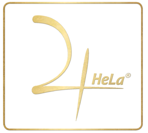 Harley Elite Academy Online Courses – Your Career in Aesthetics and Cosmetics