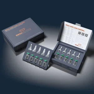 MESO HAIR LOSS CONTROL (10 x 5ml)