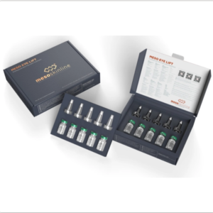 MESO EYE LIFT 10 x 5 ml