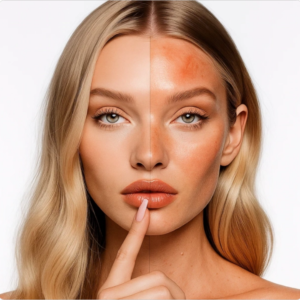 Bio Microneedling IDEALSKIN Master Course