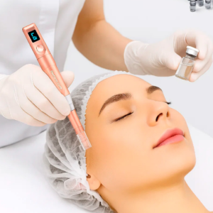 Exosomes Training Course: Online Regenerative Aesthetics