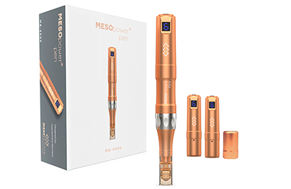 BEAUTY IN A BOX Device & Training - Image 5