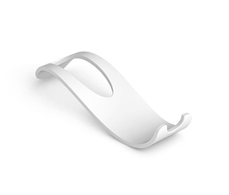 BEAUTY IN A BOX Device & Training - Image 4